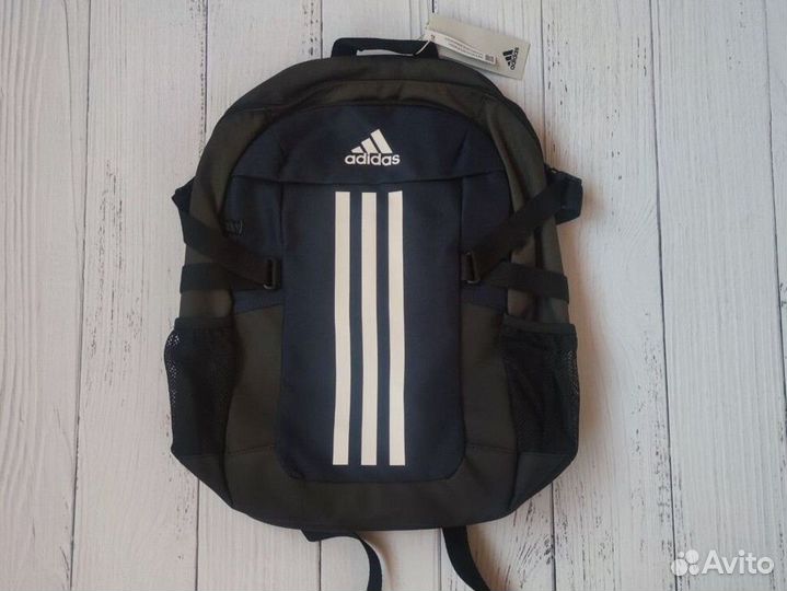 Рюкзак Adidas Power оригинал