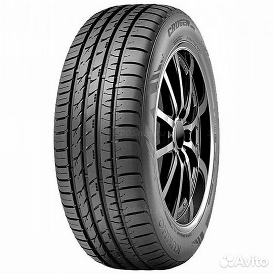 Marshal Crugen HP91 235/55 R19 105W