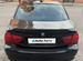 BMW 3 серия 2.0 AT, 2011, 186 000 км с пробегом, цена 1300000 руб.