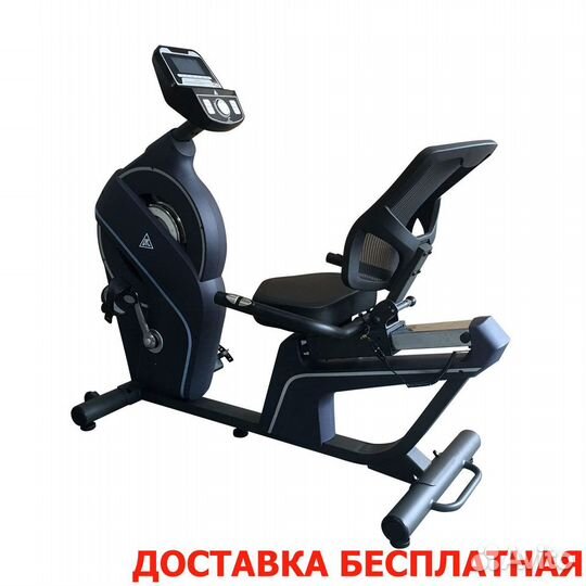Велотренажер DFC B99613