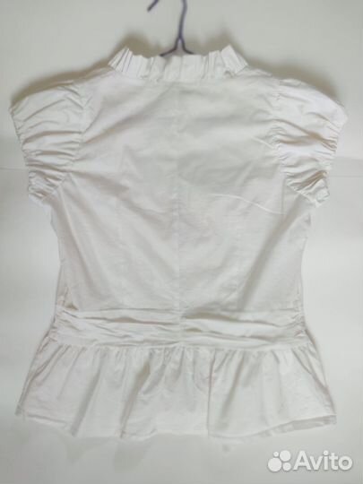 Женские вещи пакетом 48