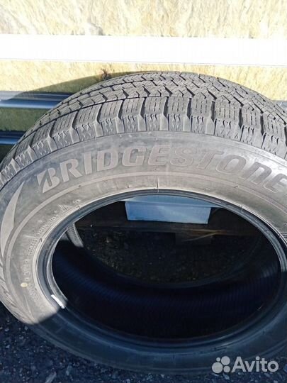 Bridgestone 613V 195/65 R15