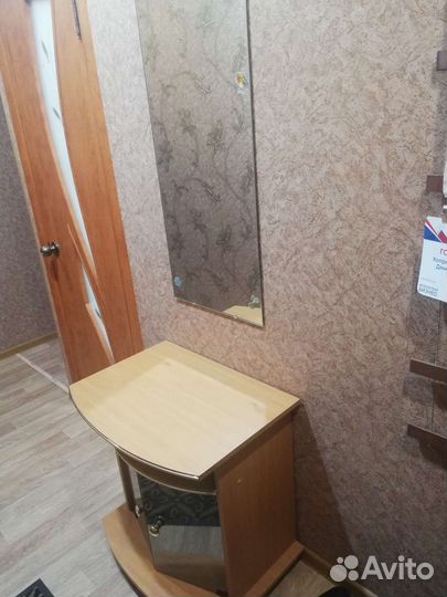 Тумба хоть куда