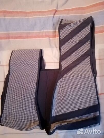 Ортез тазобедренный