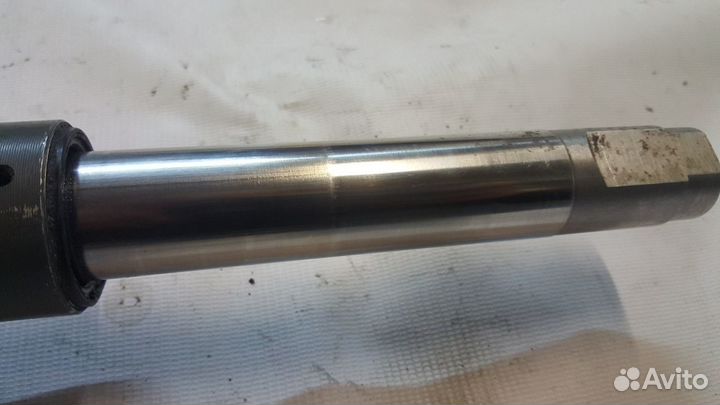 Рулевая рейка ауди а6 с5 audi a6 c5 оригинал koyo