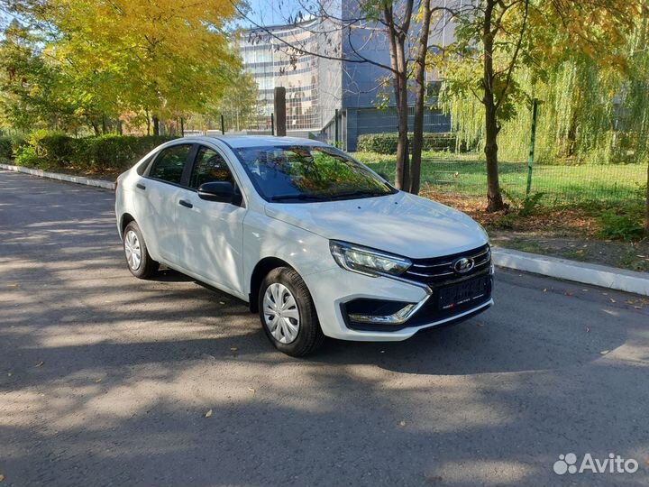 Автомобили под выкуп