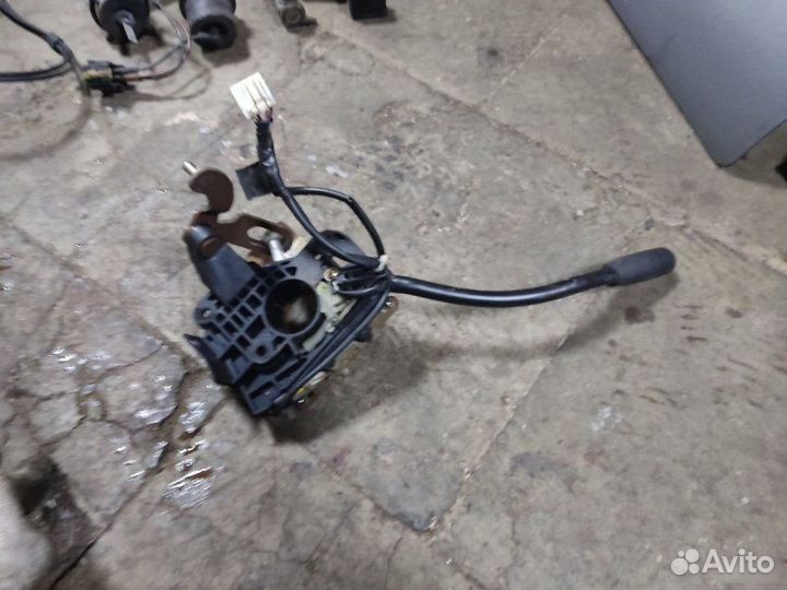 Кулиса АКПП Ford Escape