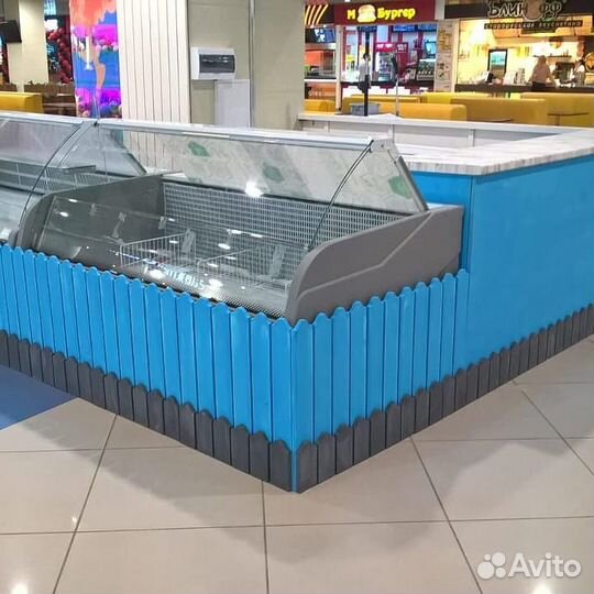 Услуги столяра, столярные работы