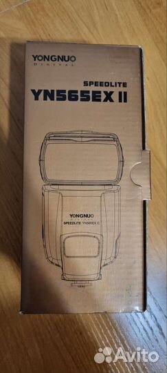 Зеркальный фотоаппарат canon 60d