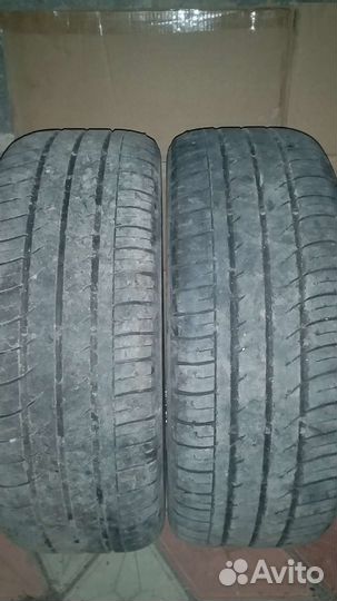 Белшина Artmotion Бел-262 205/55 R16