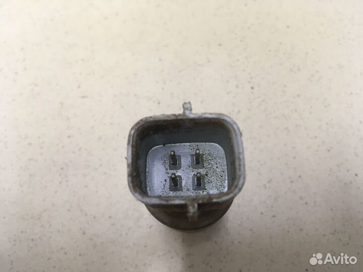 Датчик кондиционера Focus I 1998-2004