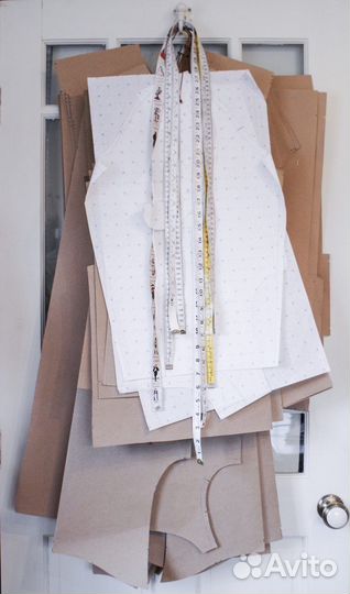 Пошив одежды мелкий опт, крупный опт