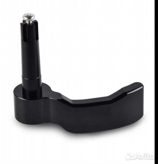 Курок газа polaris sportsman 850/1000