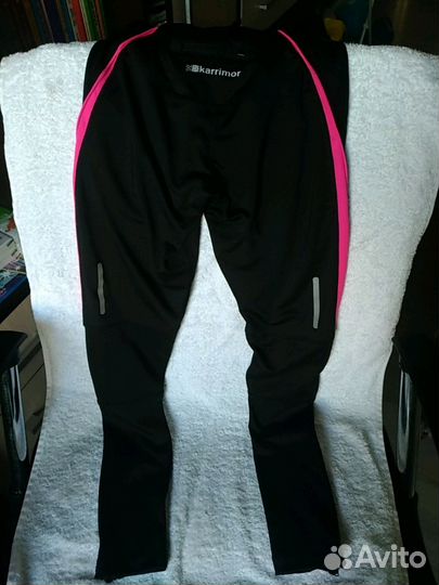 Лосины