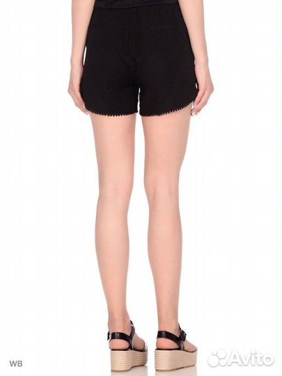 Шорты женские 44-46 р.Top Secret. Новые с биркой
