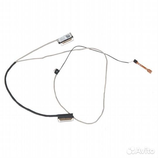 Шлейф матрицы для ноутбука Lenovo Thinkpad T460P