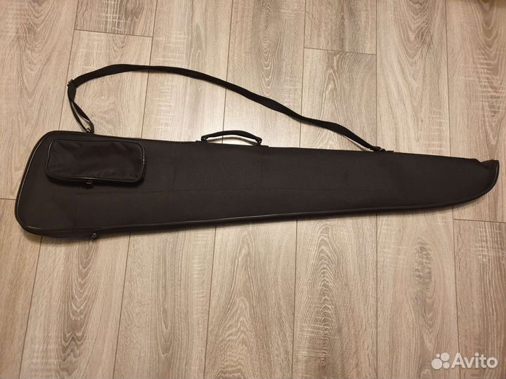 Чехол для ружья