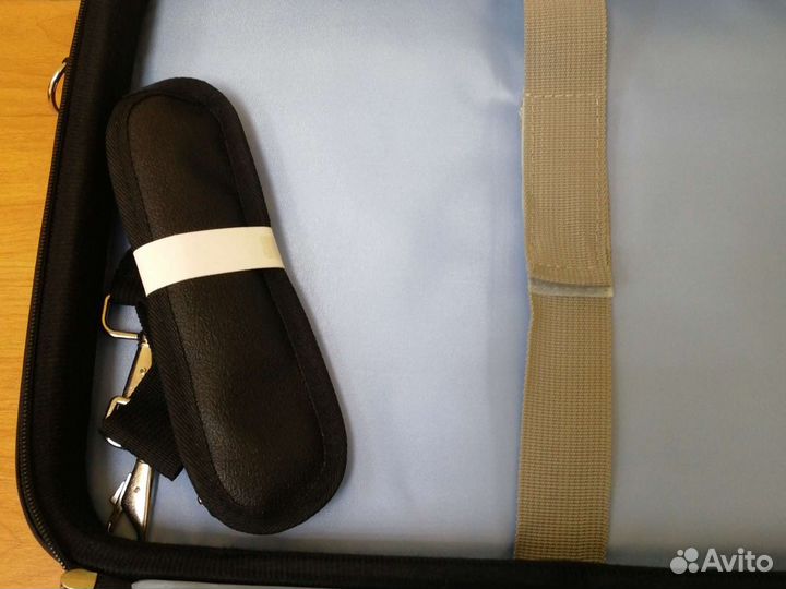 Для ноутбука новая 29*39