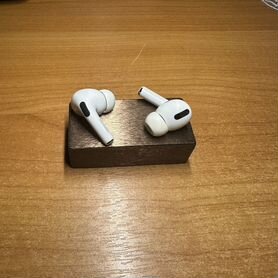 Apple airpods pro левый/правый