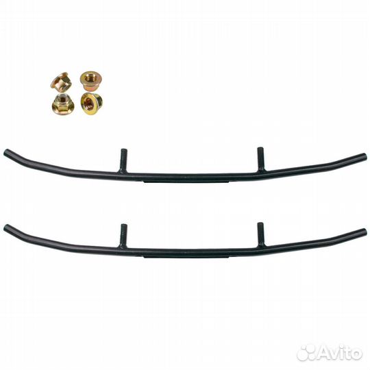 Коньки для снегохода BRP Ski-Doo Lynx