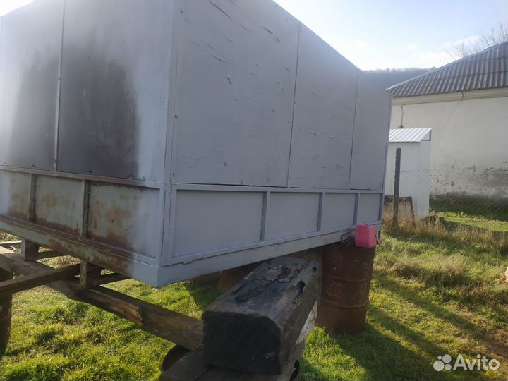 Борта на загель