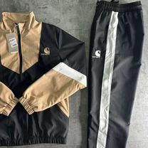 Спортивный костюм Carhartt