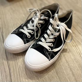 Кеды converse мужские