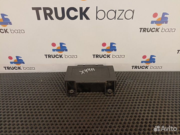 1680951 Коробка распределительная Daf XF105