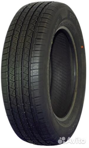 Leao Nova Force 4X4 HP 245/70 R16