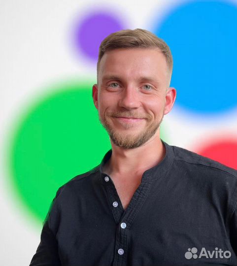 Авитолог для предпринимателей