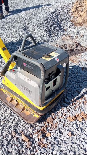 Аренда инструмента прокат без залога с доставкой