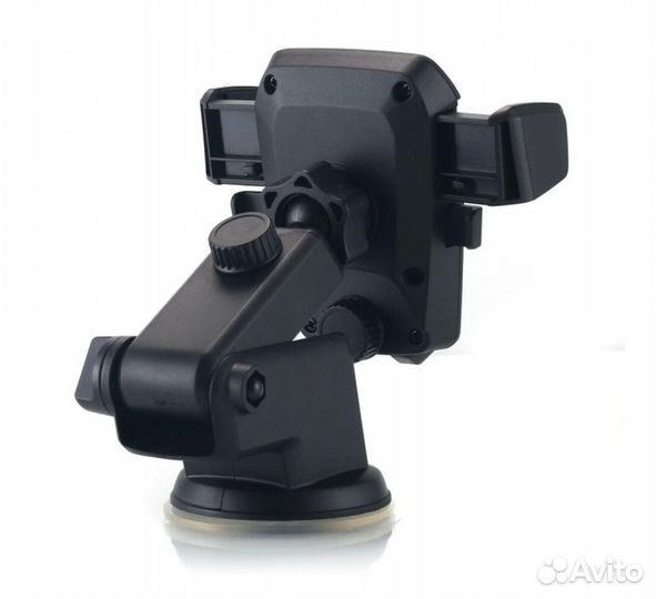 Автомобильный держатель для телефона