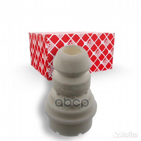 Отбойник 36817 Febi