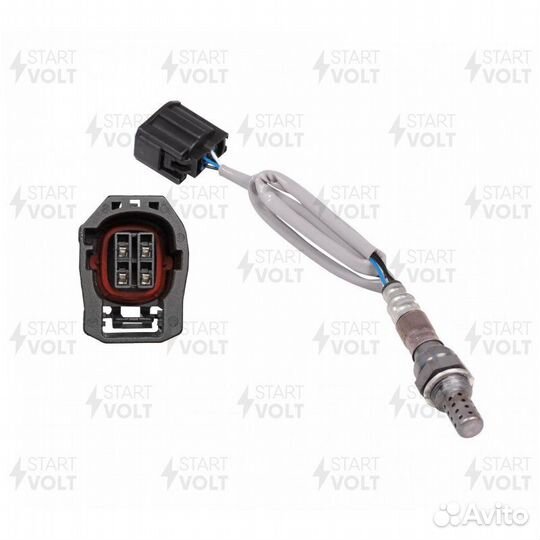 Датчик кисл. vsos2503 startvolt