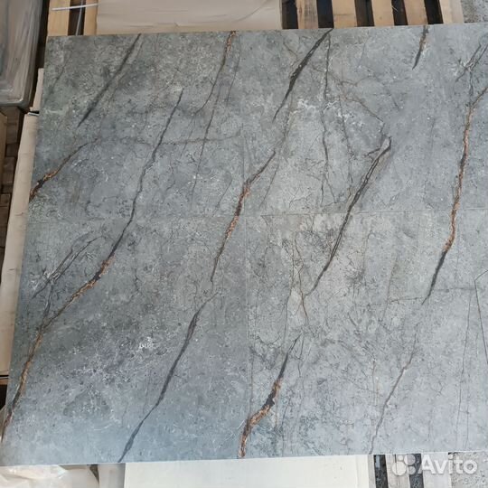 Керамическая плитка