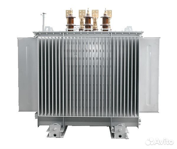 Тмг (масло ) 1000ква*6(10)