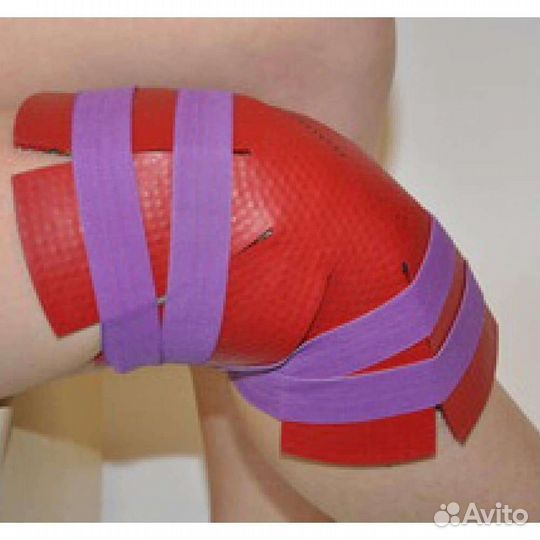 Аппликатор Ляпко