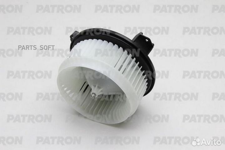 Patron PFN308 Вентилятор отопителя Toyota Camry (0