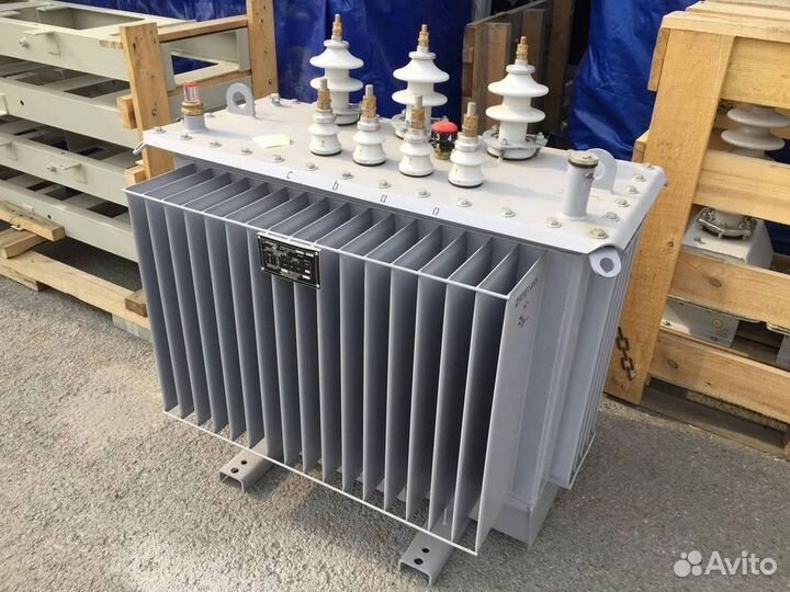 Трансформатор tсзл