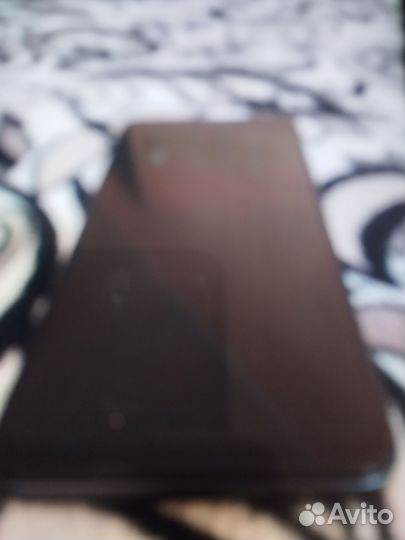 Xiaomi Poco X5, 8/256 ГБ