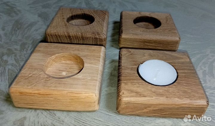 Грузики портновские для раскроя и вто