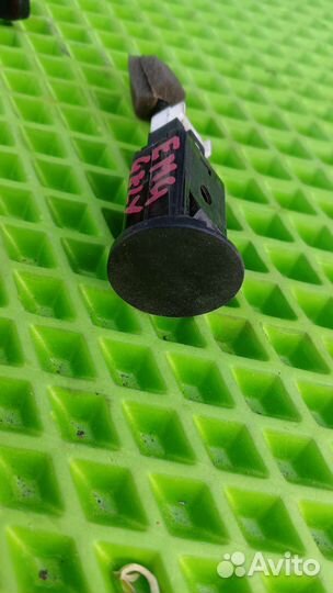 Датчик включения света Джили Эмгранд ес7