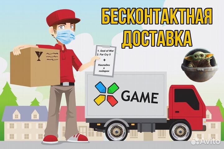 Игры для PS3: baja: Edge of Control