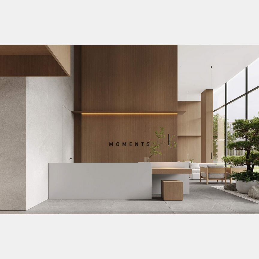 3-к. квартира, 84,3 м², 29/30 эт.