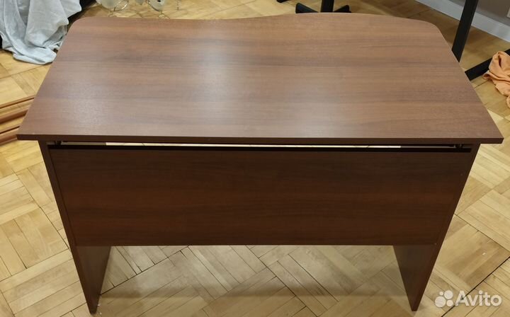 Компьютерный стол бу