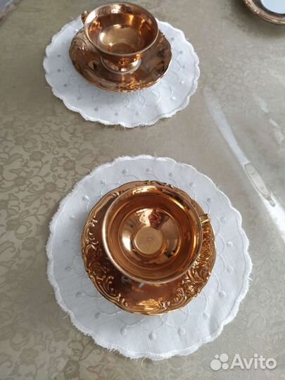 Салфетки для декора,скатерть круглая