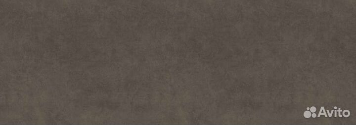 Плитка Laminam fokos Roccia 324x162 5.6мм