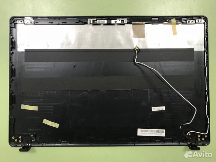 Asus K550D по запчастям