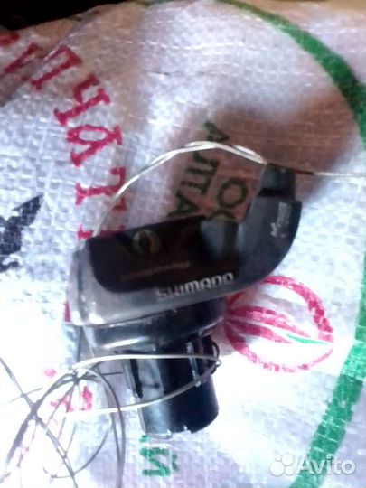 Всякая всячина