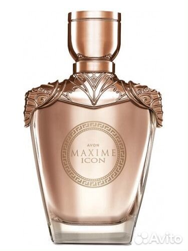 Avon maxima icon
